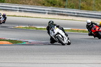 15-to-17th-july-2013;Brno;event-digital-images;motorbikes;no-limits;peter-wileman-photography;trackday;trackday-digital-images